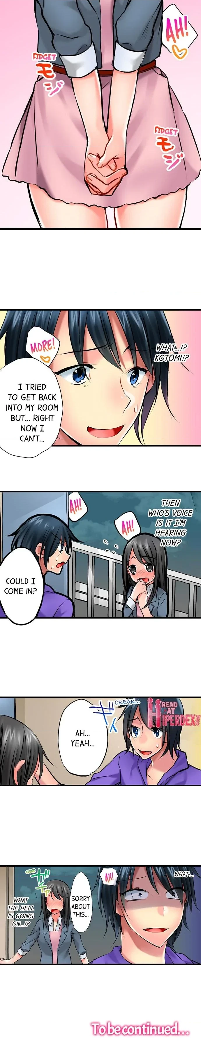 Chapter 3, page 8