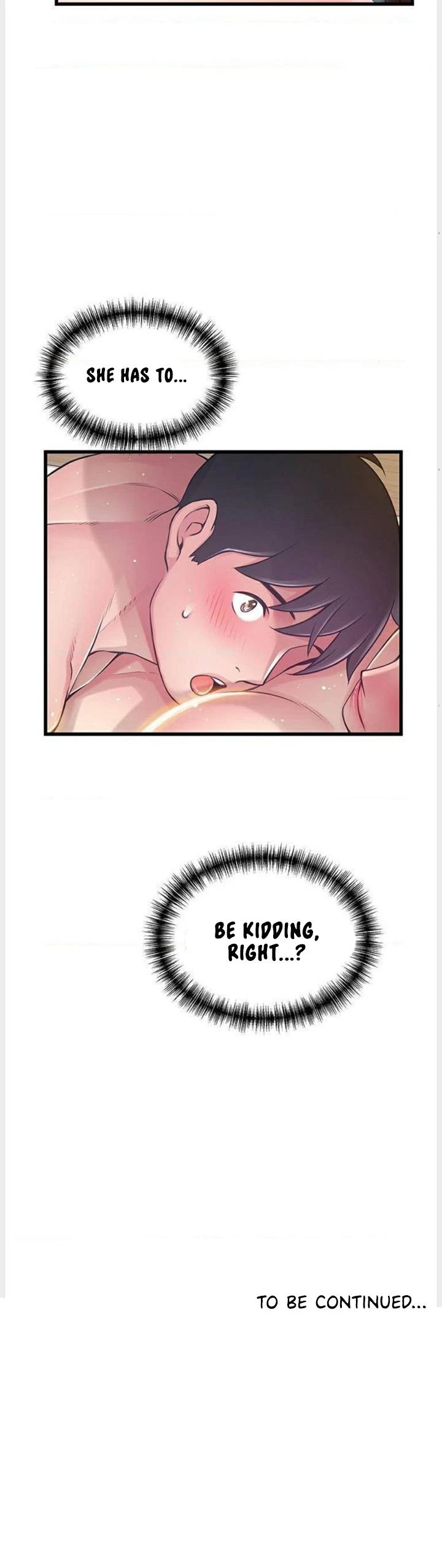 Chapter 92, page 8