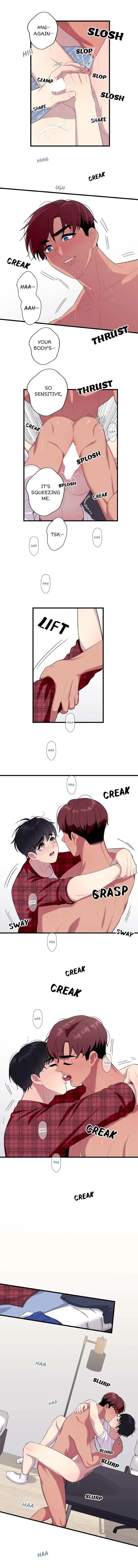 Chapter 0.2, page 10