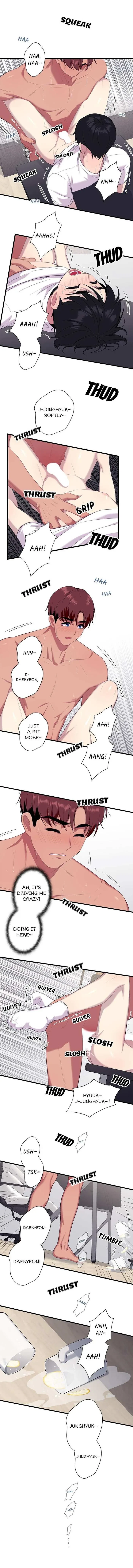 Chapter 0.2, page 12