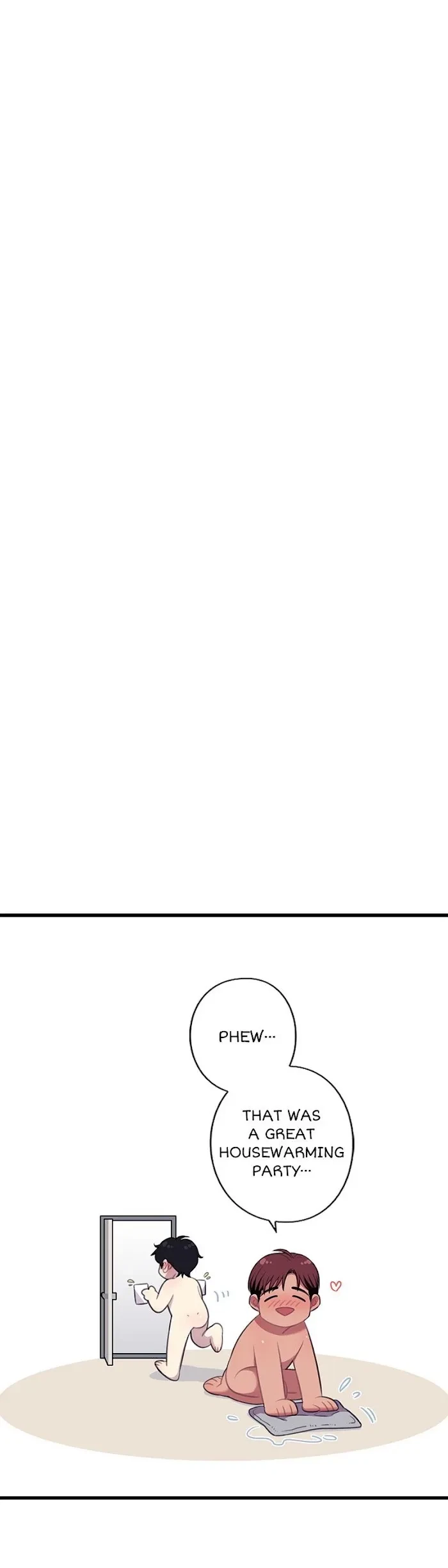 Chapter 0.2, page 13