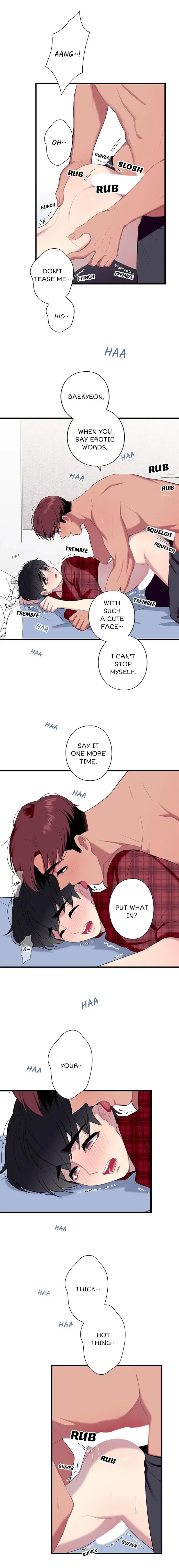 Chapter 0.2, page 5