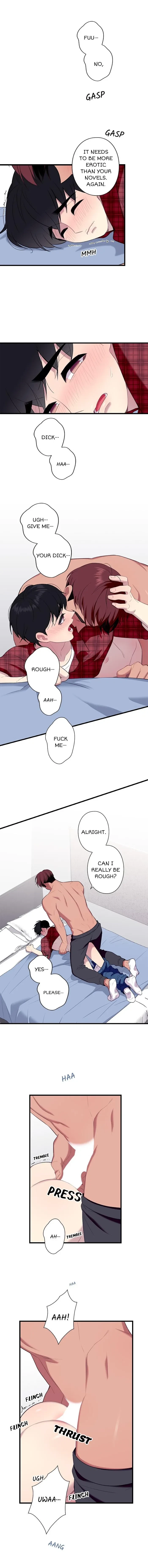Chapter 0.2, page 6