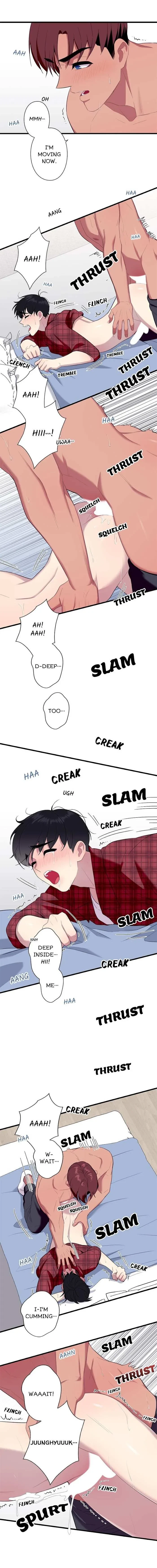 Chapter 0.2, page 7
