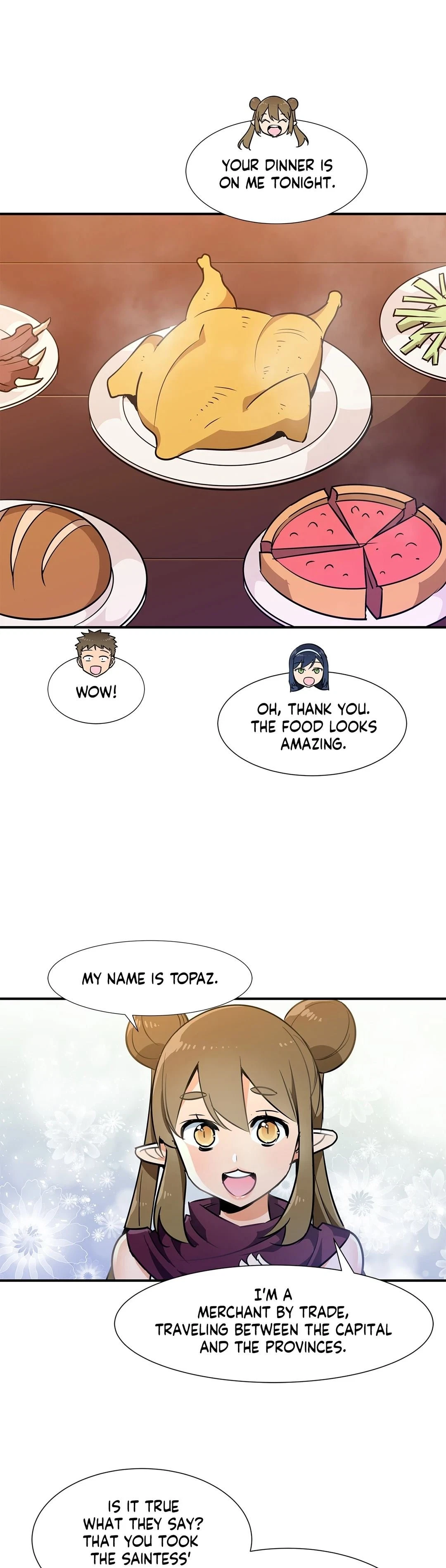 Chapter 18, page 10