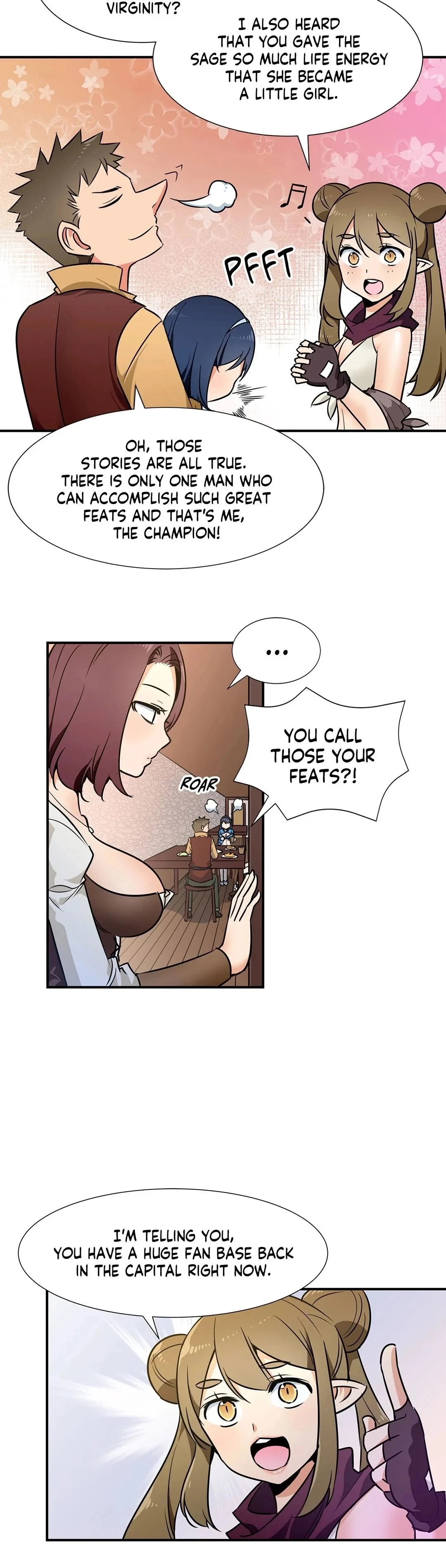 Chapter 18, page 11