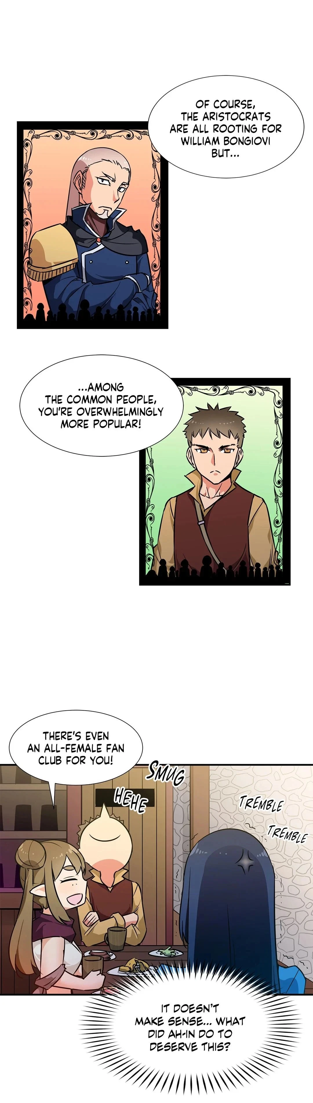 Chapter 18, page 12