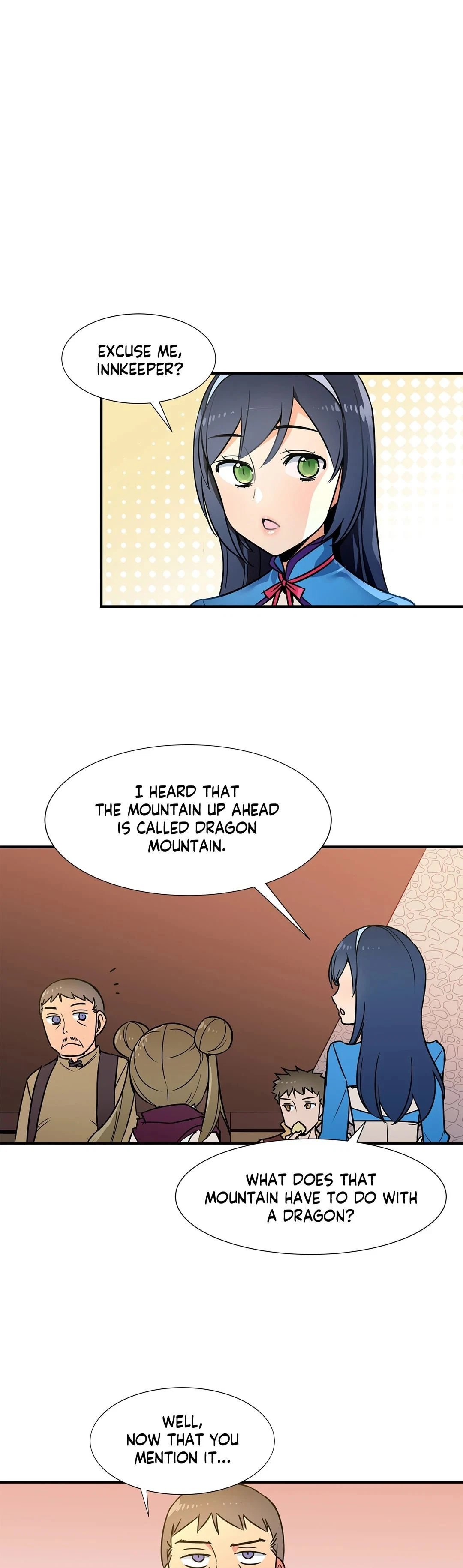Chapter 18, page 13