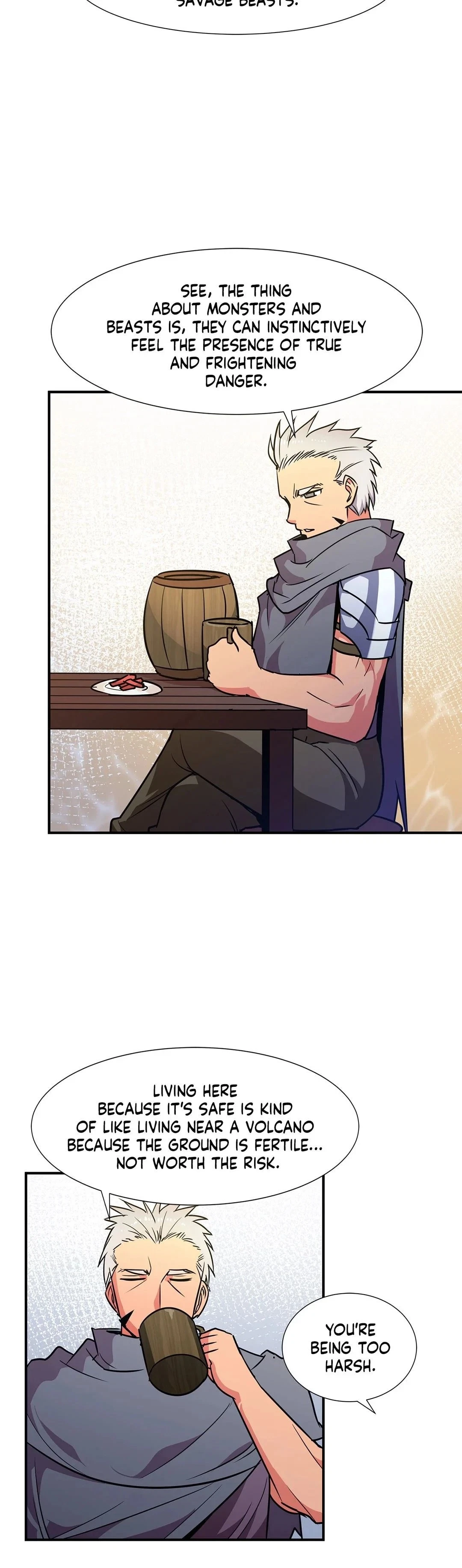 Chapter 18, page 15