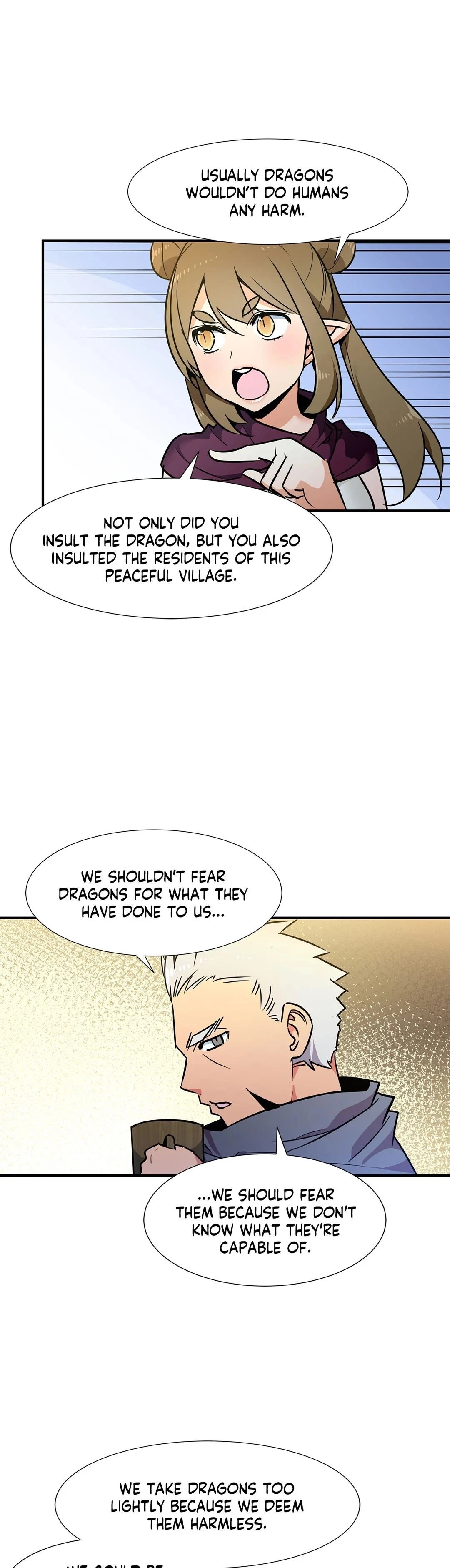 Chapter 18, page 16