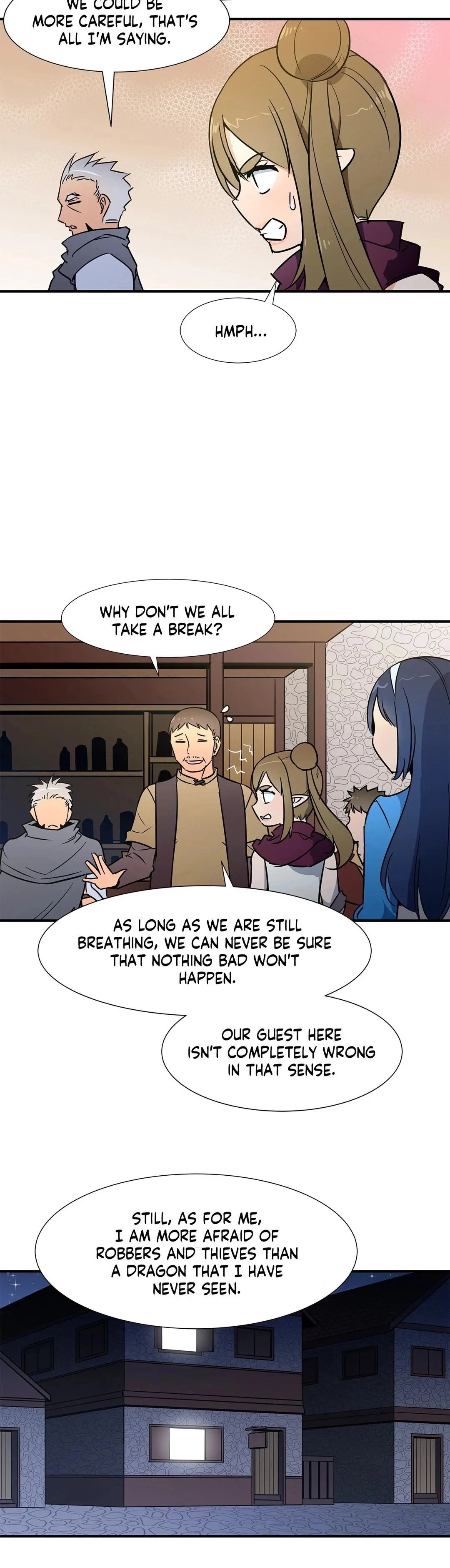 Chapter 18, page 17