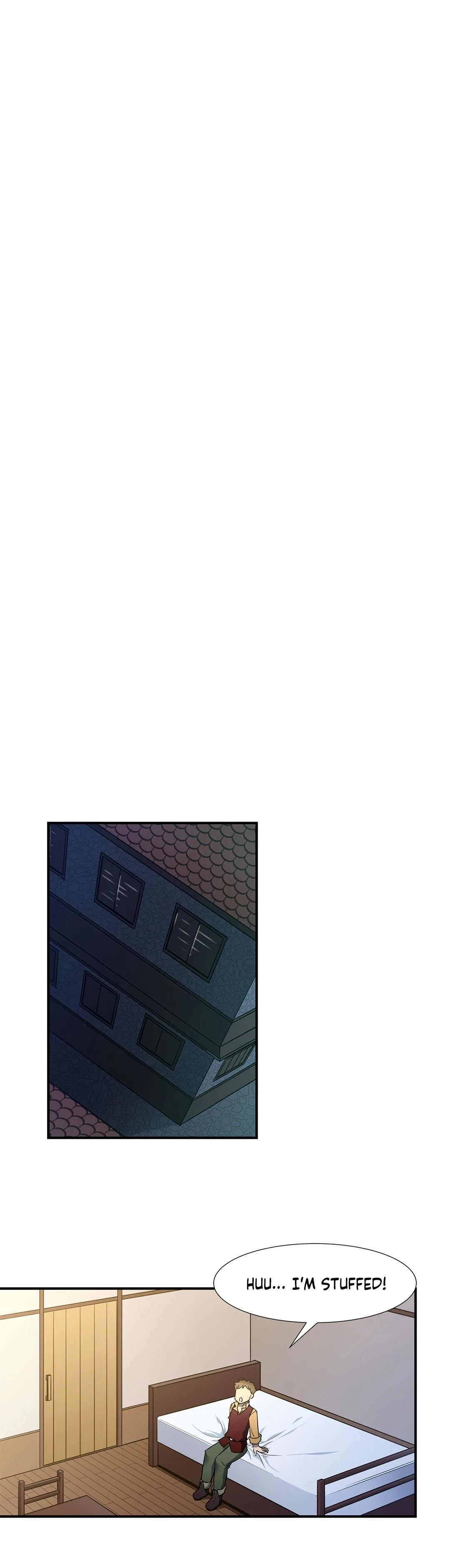 Chapter 18, page 18