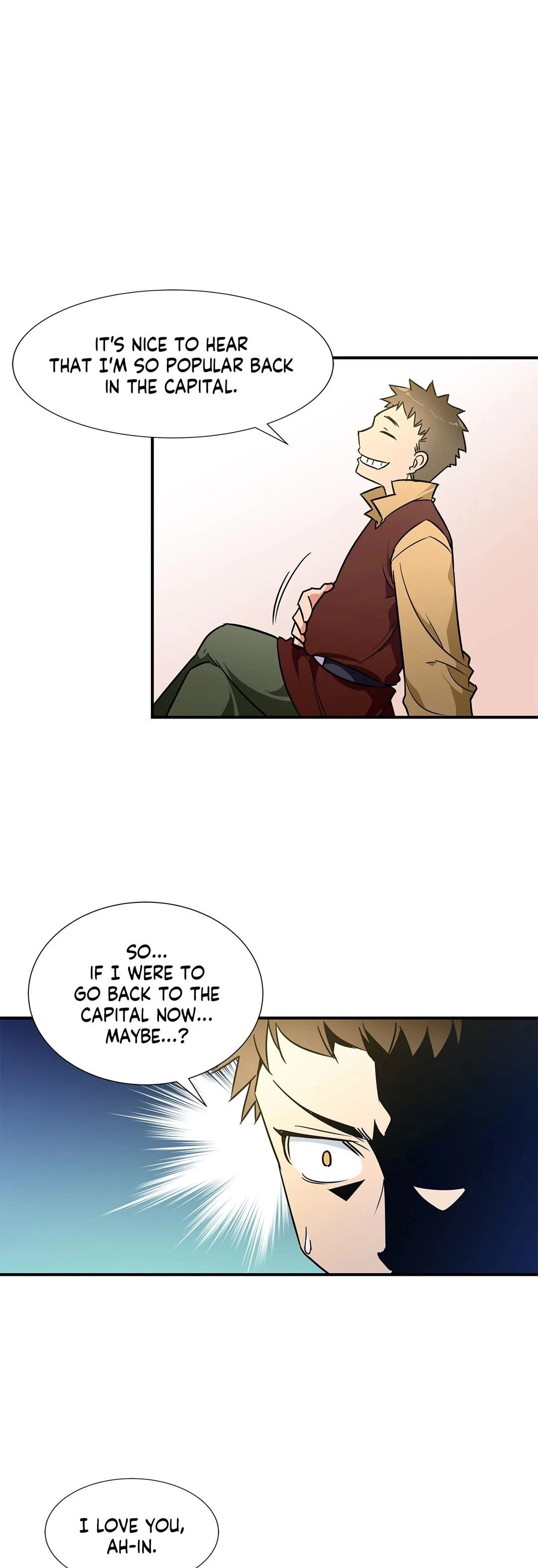 Chapter 18, page 19