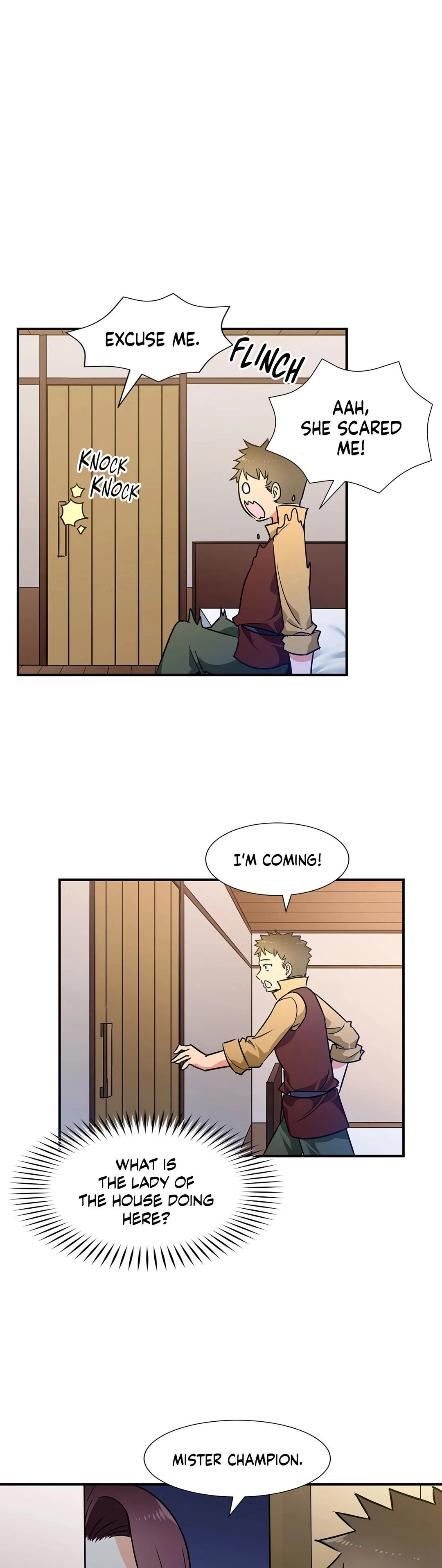 Chapter 18, page 22