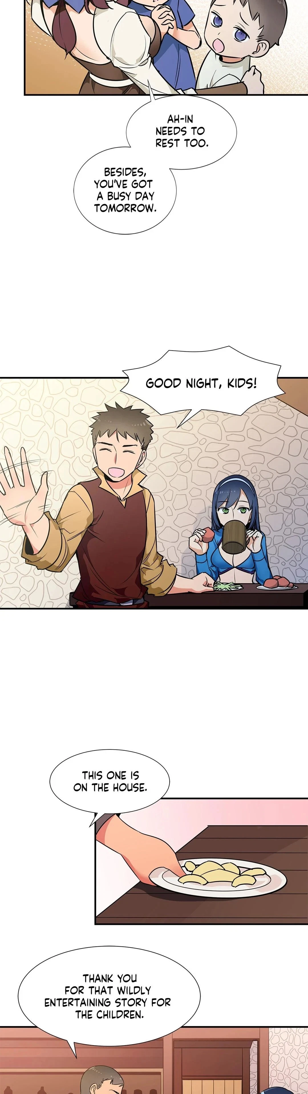 Chapter 18, page 5
