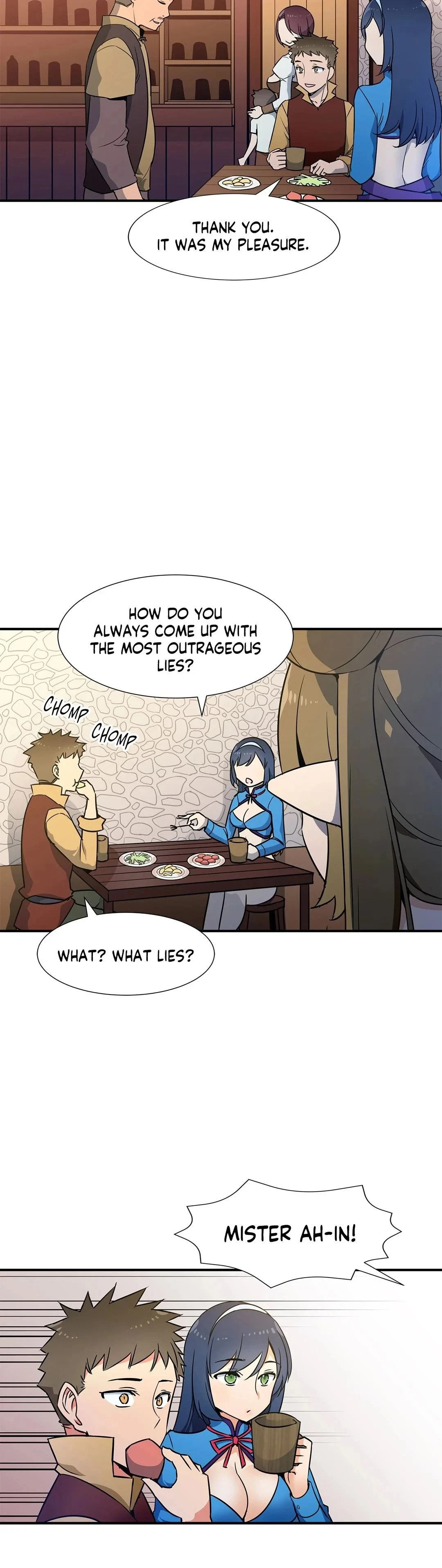 Chapter 18, page 6