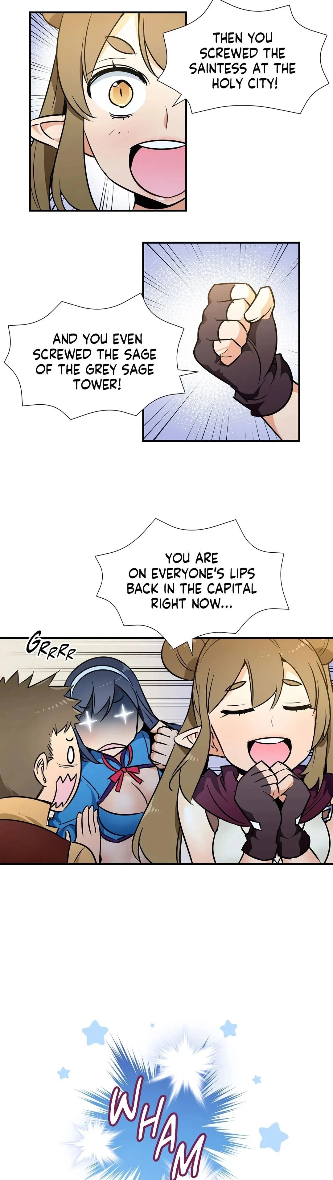 Chapter 18, page 8