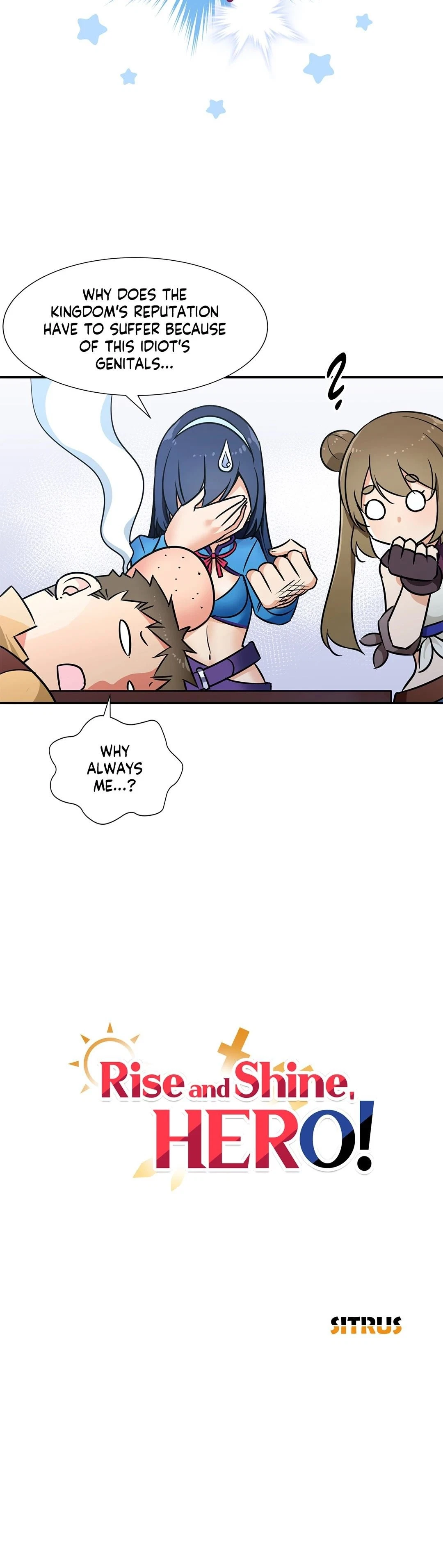 Chapter 18, page 9