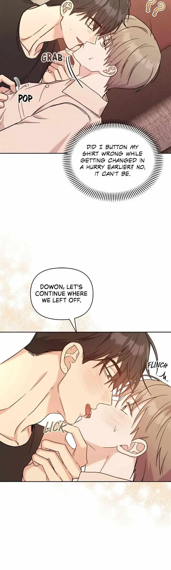 Chapter 21, page 10