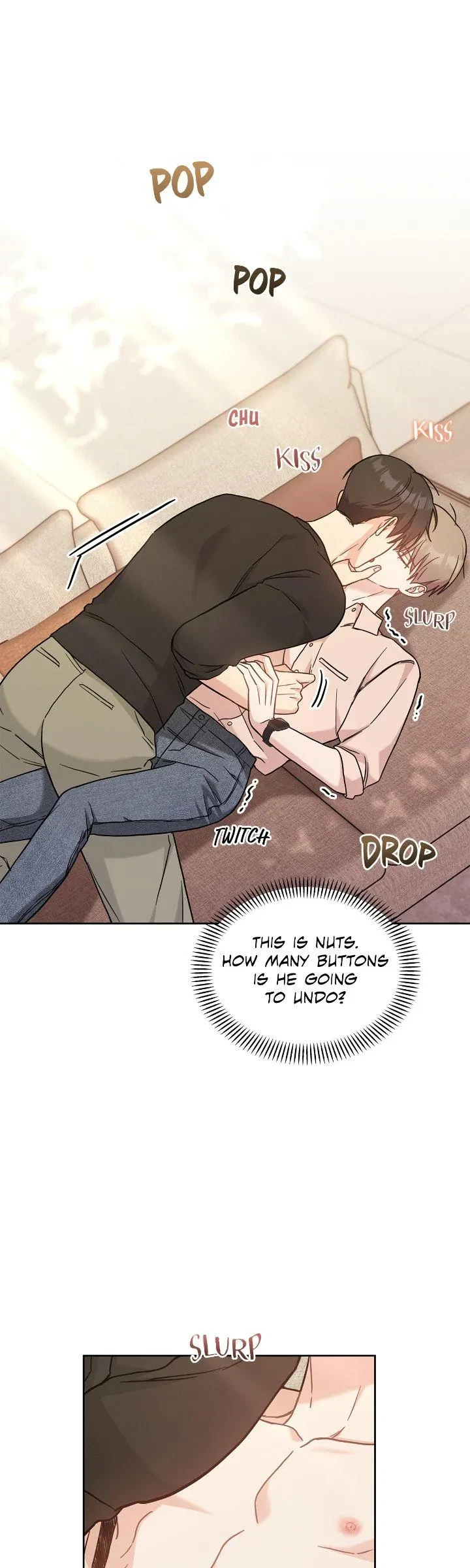 Chapter 21, page 11