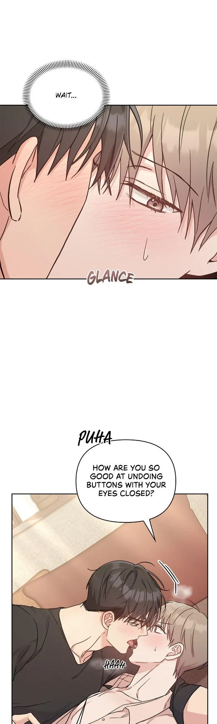 Chapter 21, page 13