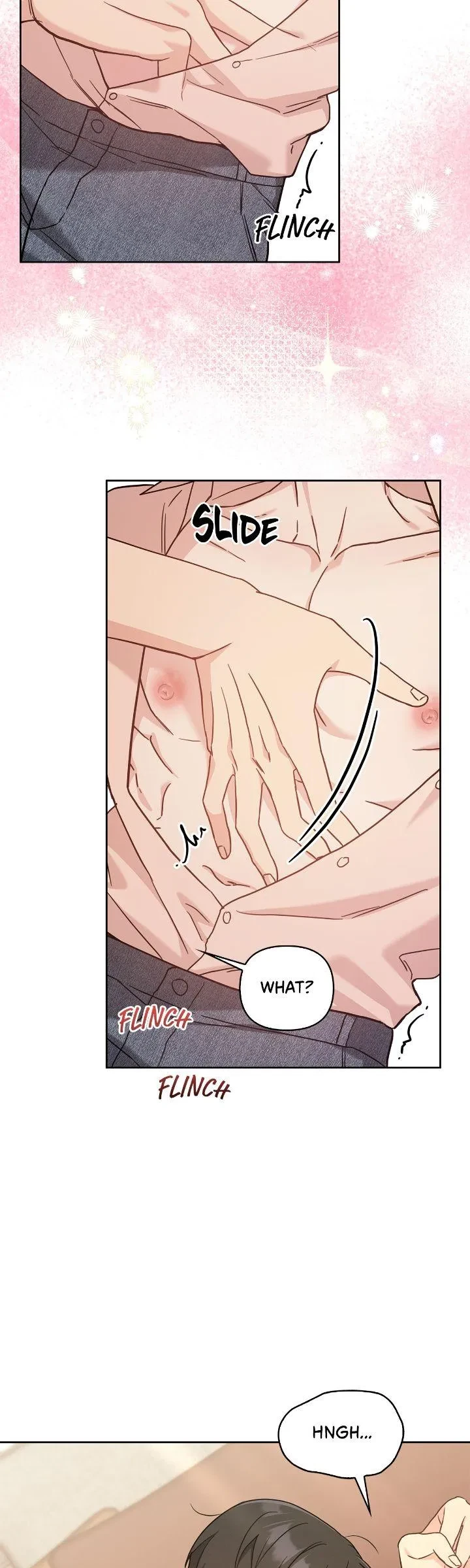 Chapter 21, page 15
