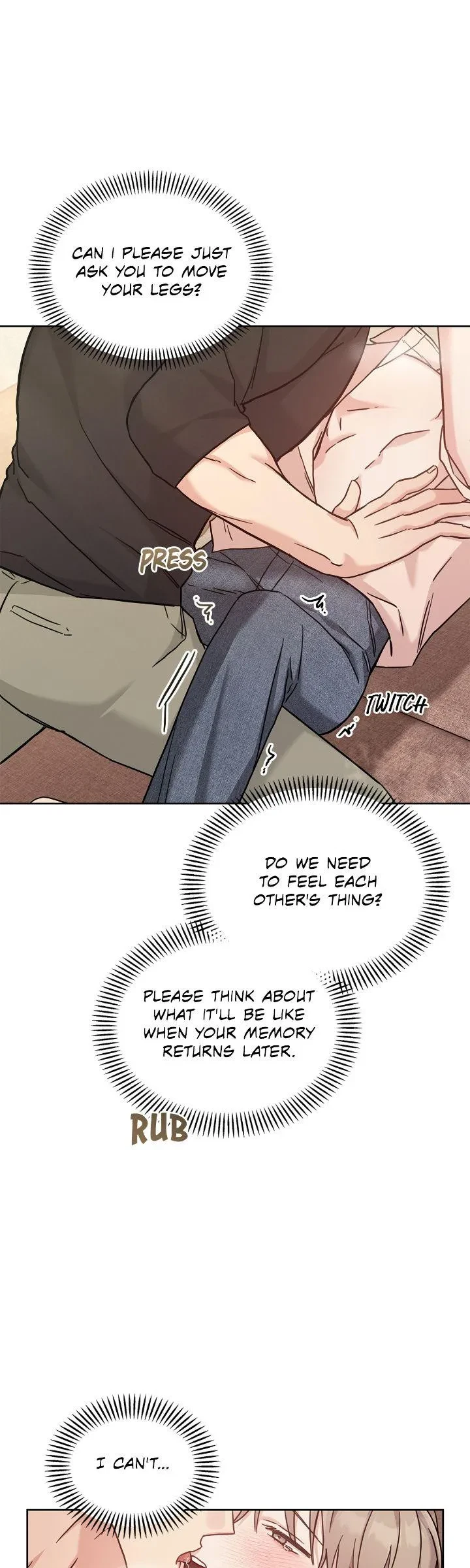 Chapter 21, page 17