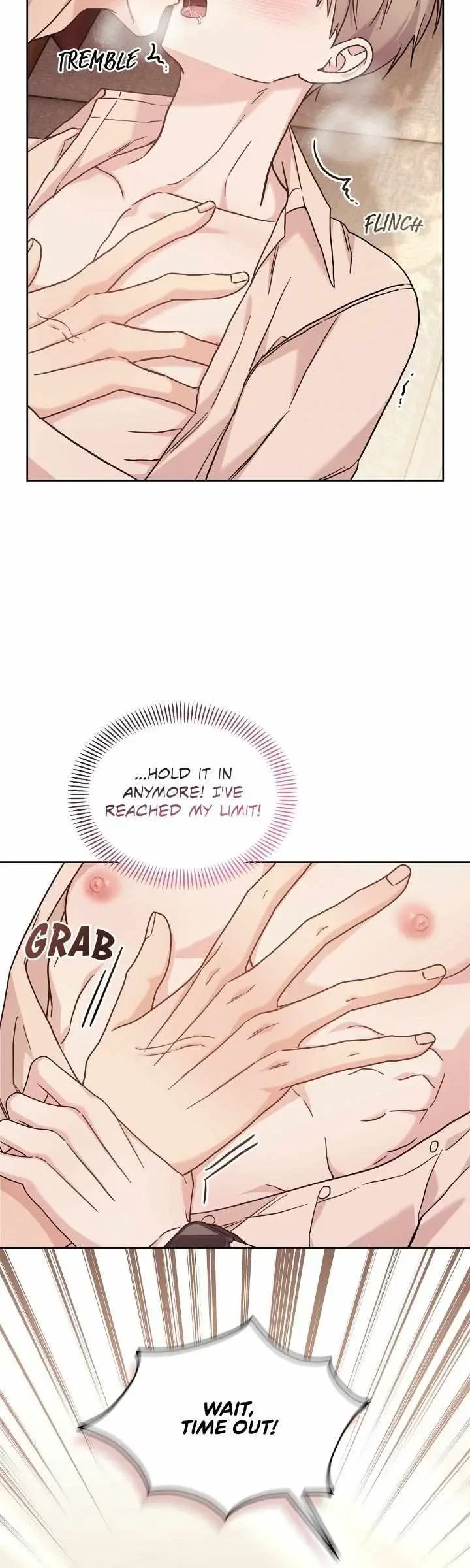 Chapter 21, page 18