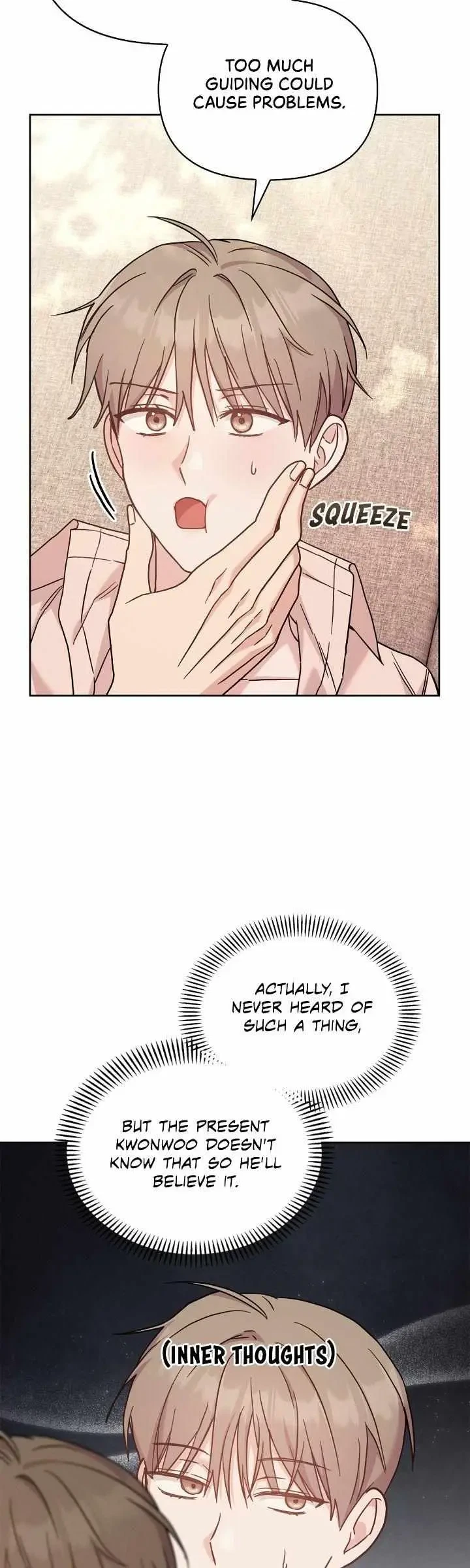 Chapter 21, page 22