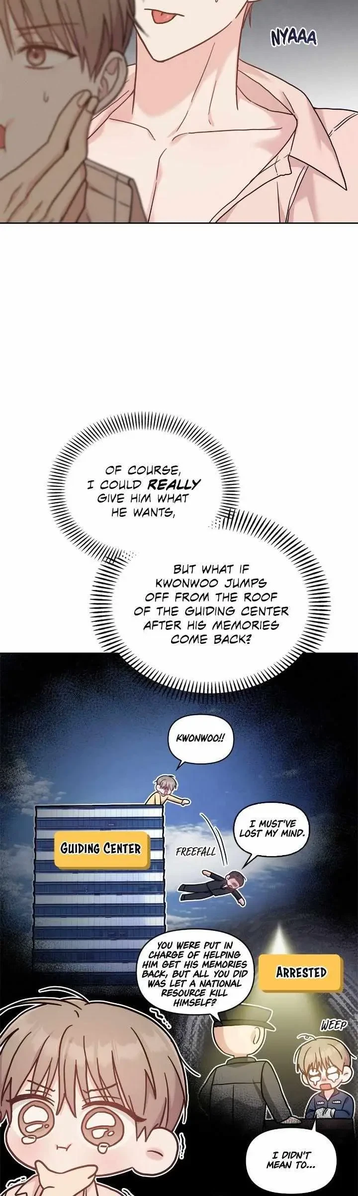 Chapter 21, page 23