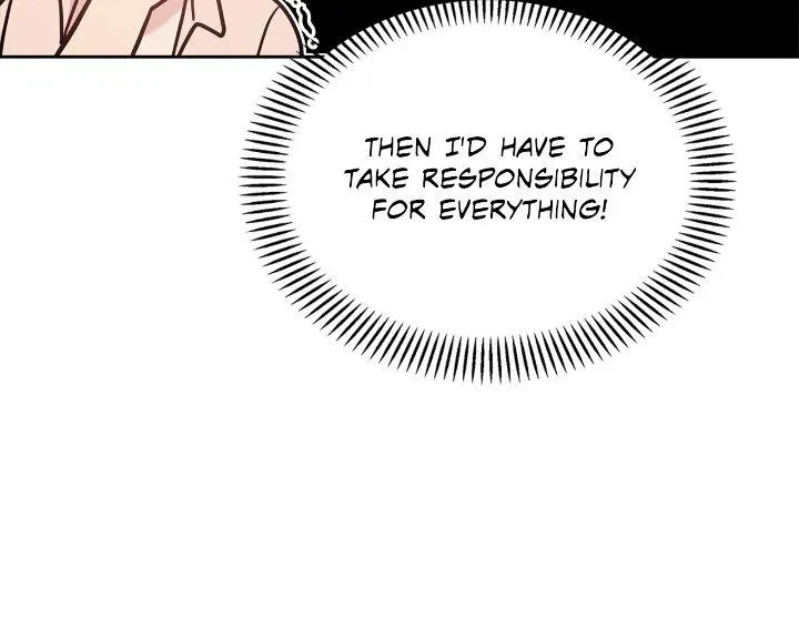 Chapter 21, page 24
