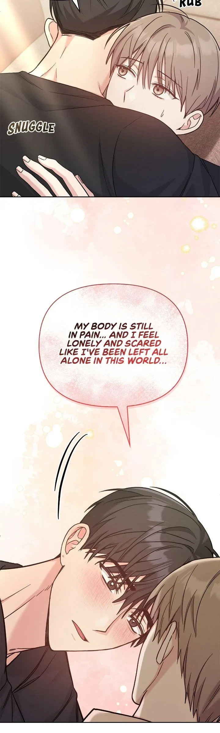 Chapter 21, page 26