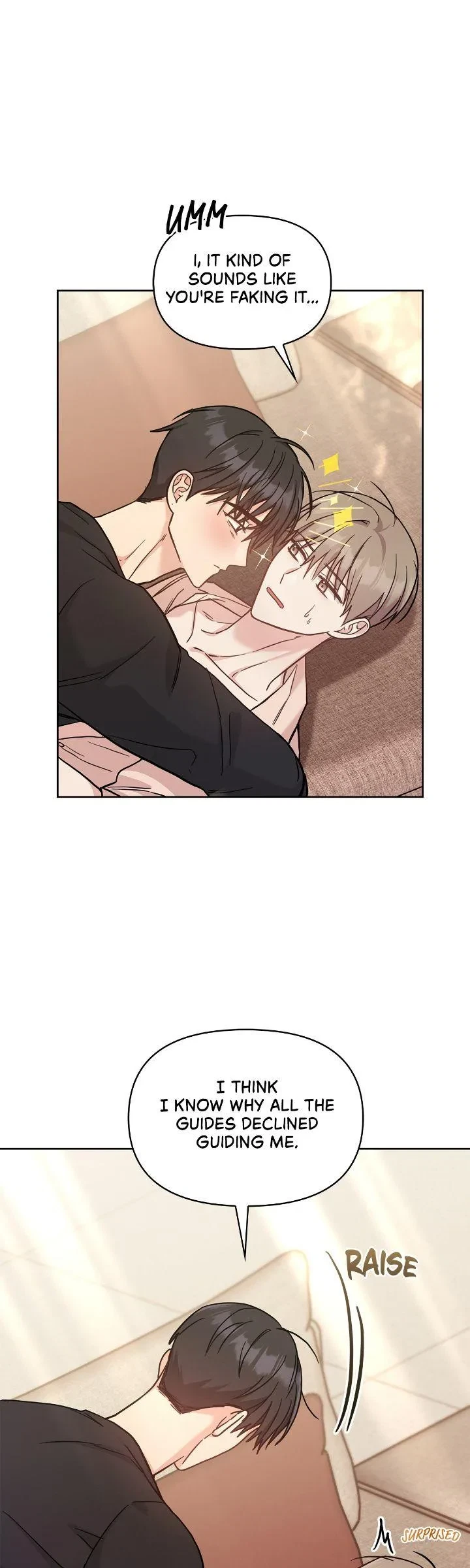 Chapter 21, page 27