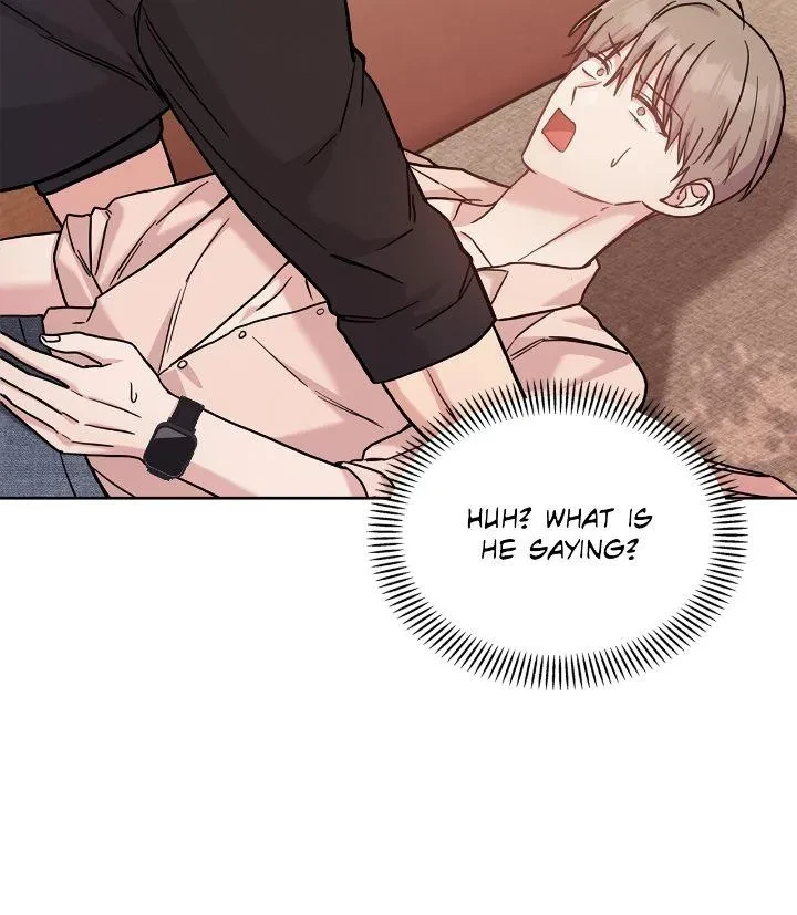 Chapter 21, page 28