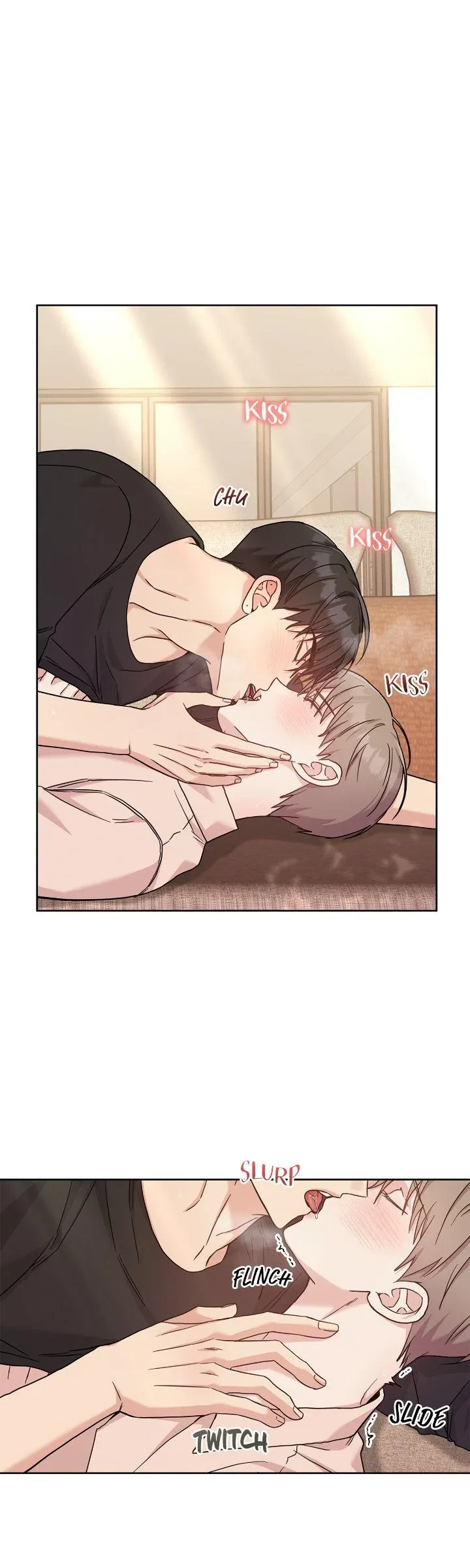 Chapter 21, page 3