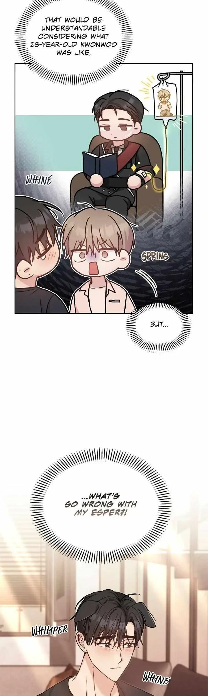 Chapter 21, page 30