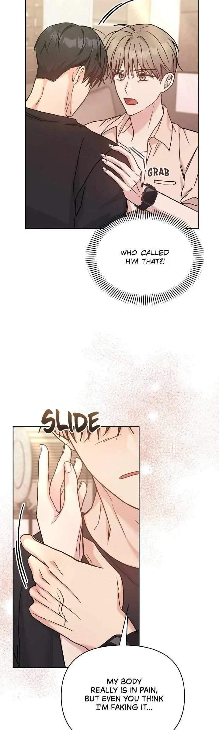 Chapter 21, page 34