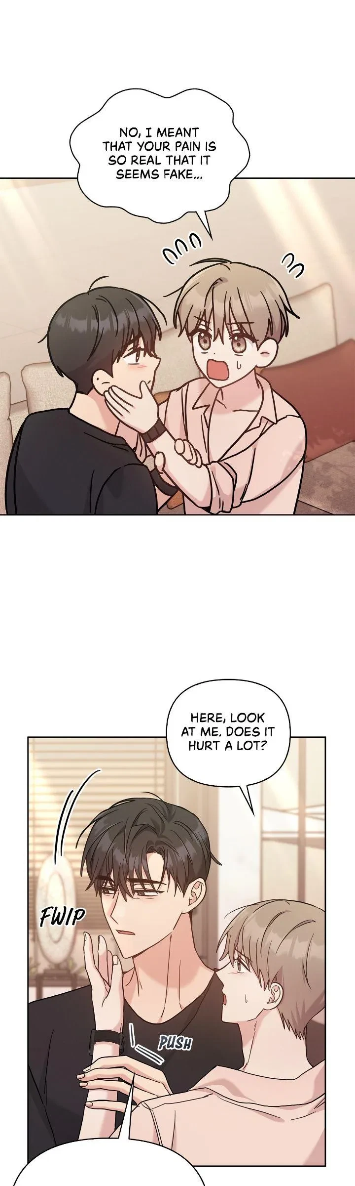 Chapter 21, page 36