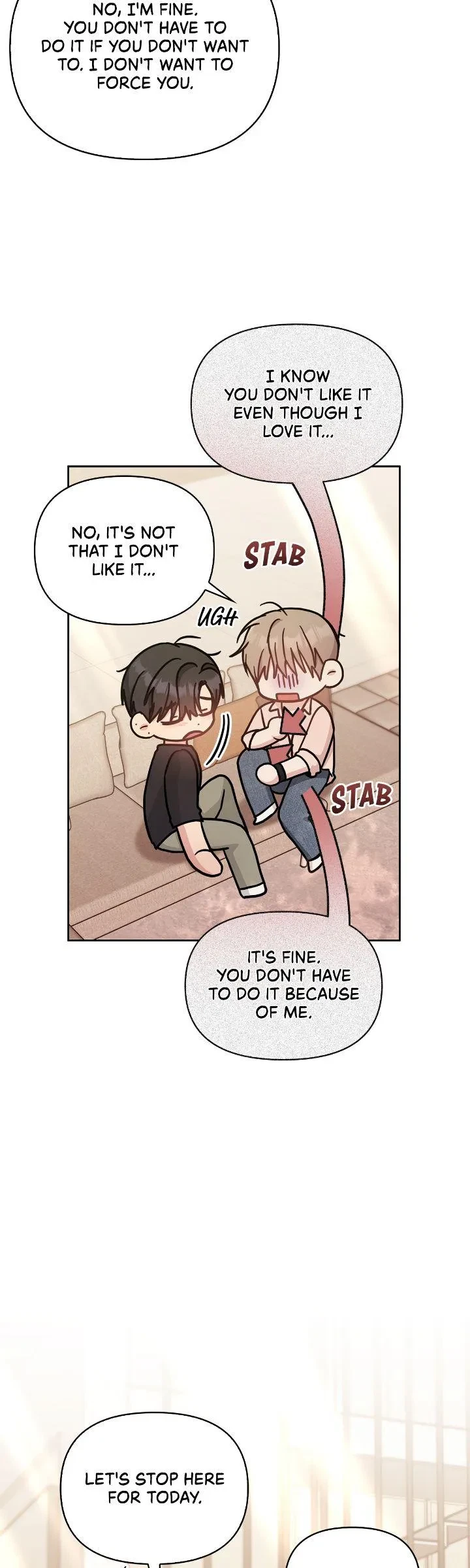 Chapter 21, page 37