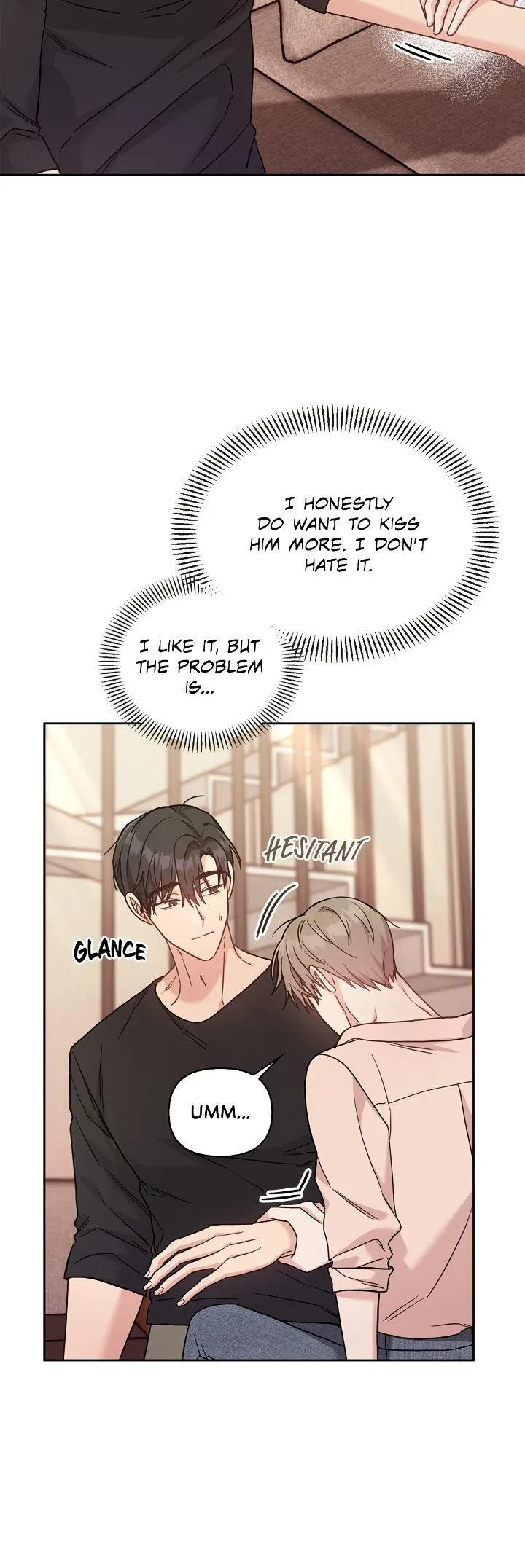 Chapter 21, page 39
