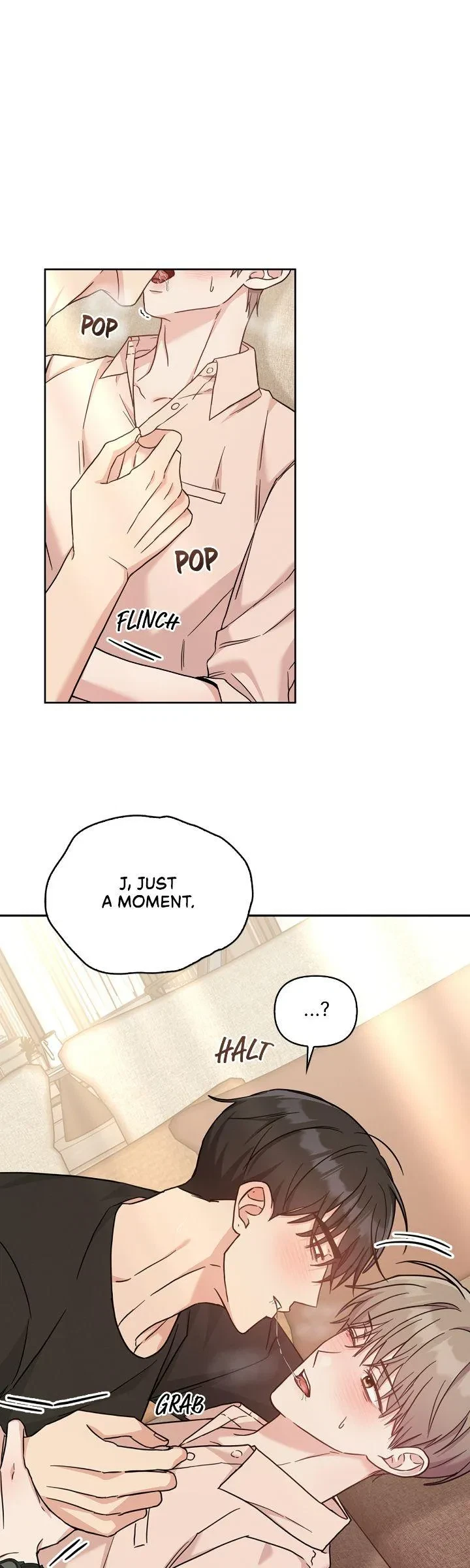 Chapter 21, page 4