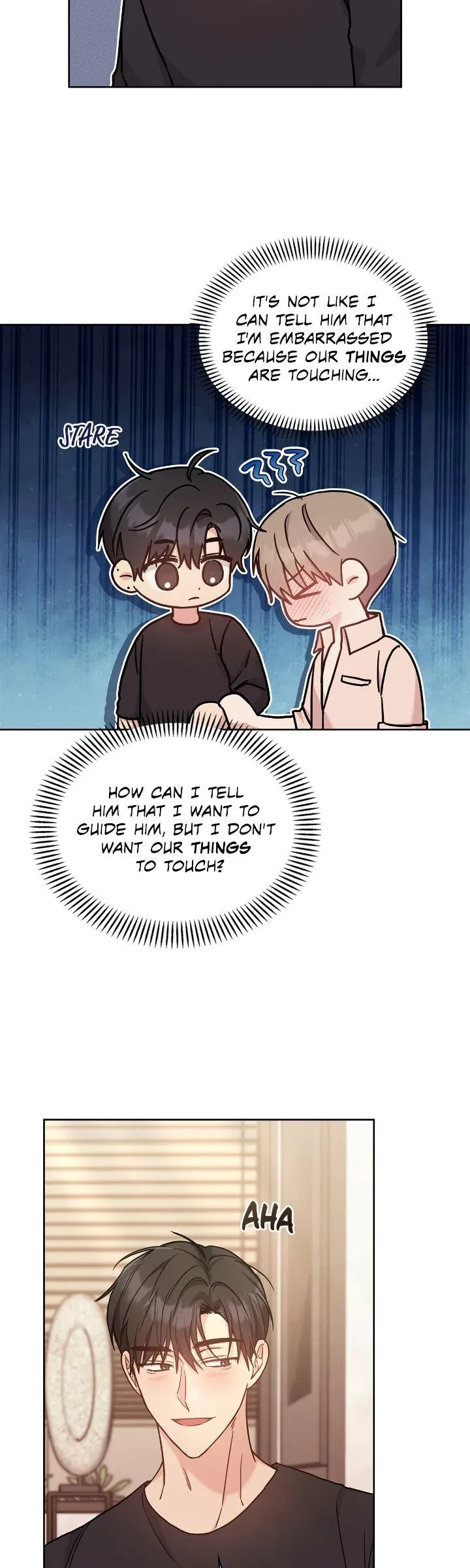 Chapter 21, page 41