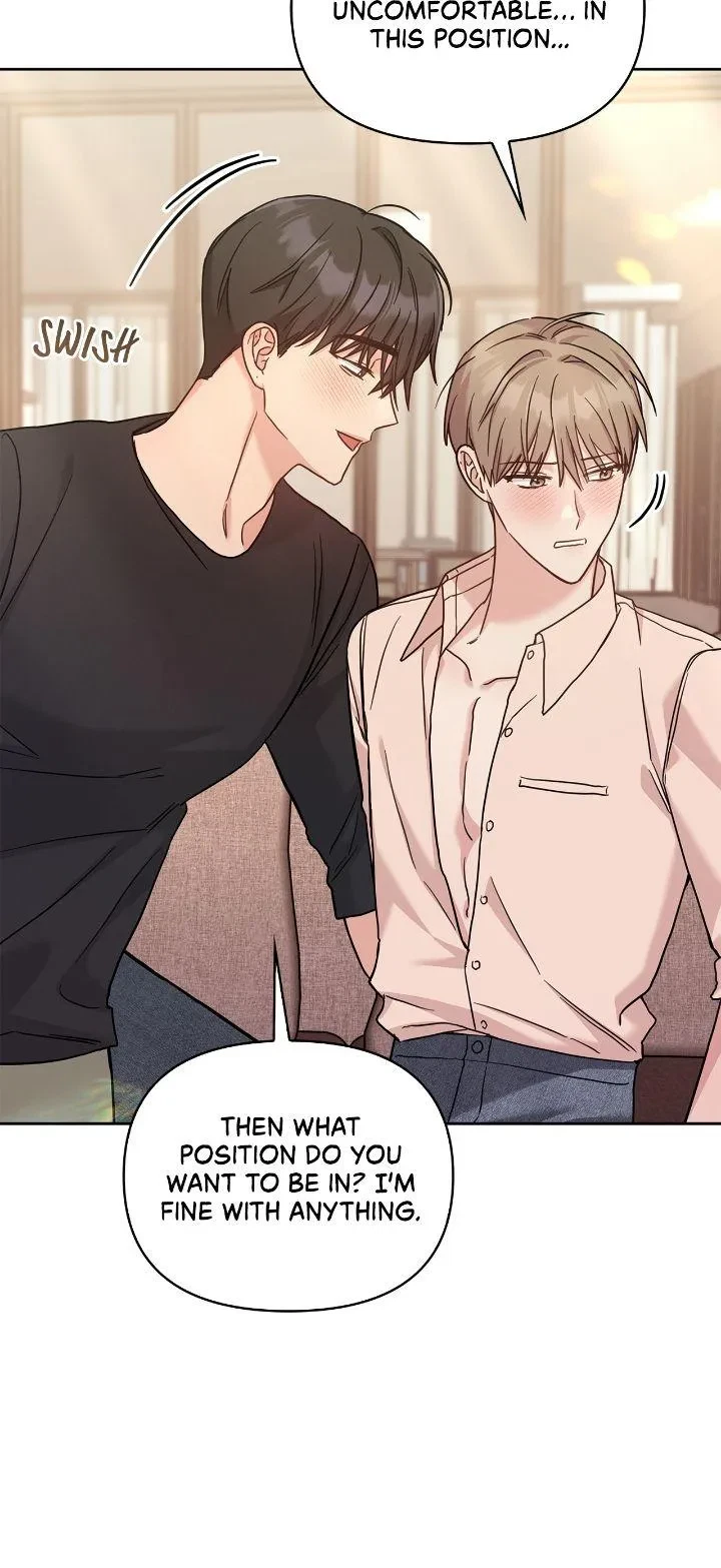 Chapter 21, page 43