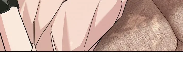 Chapter 21, page 5