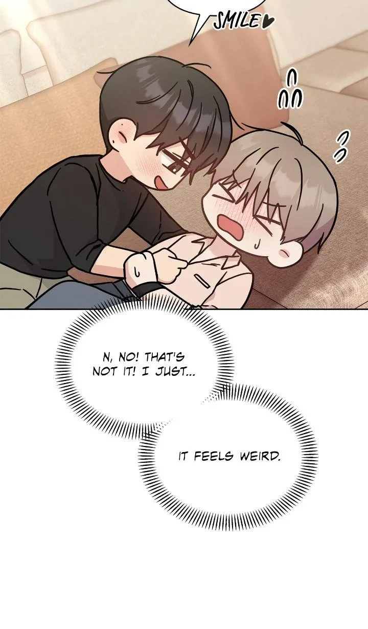 Chapter 21, page 8
