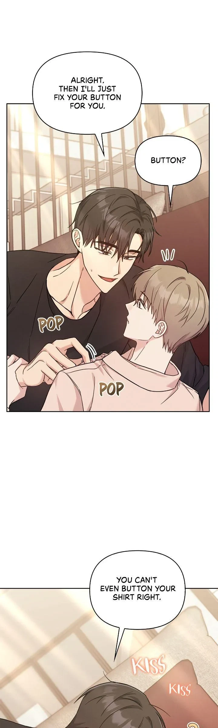 Chapter 21, page 9
