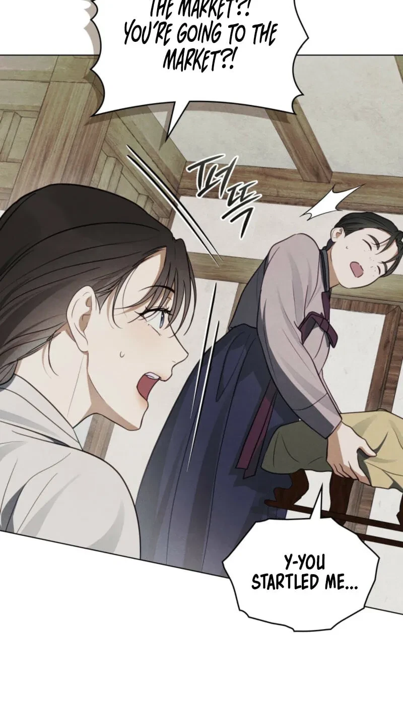 Chapter 27, page 10
