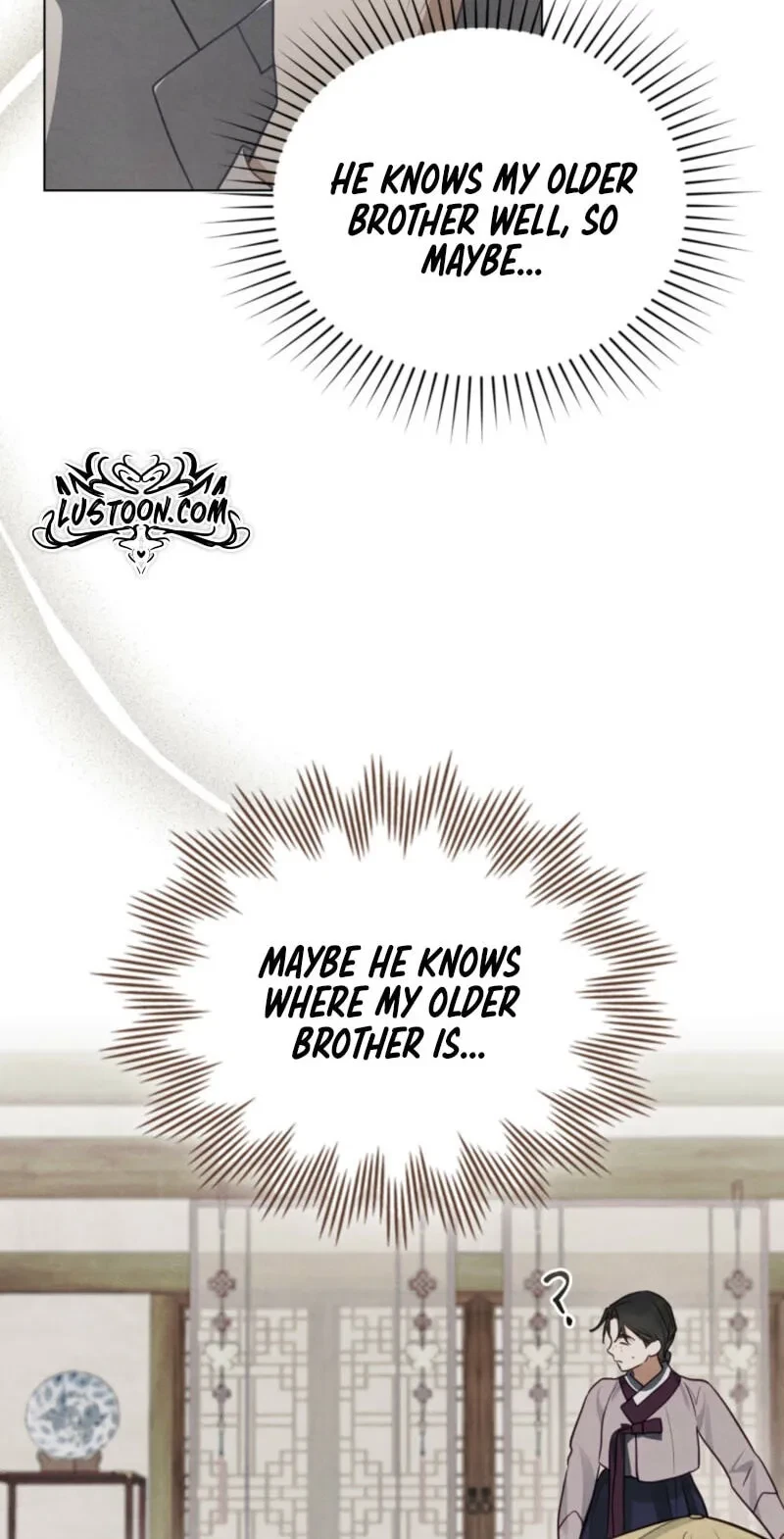 Chapter 27, page 12