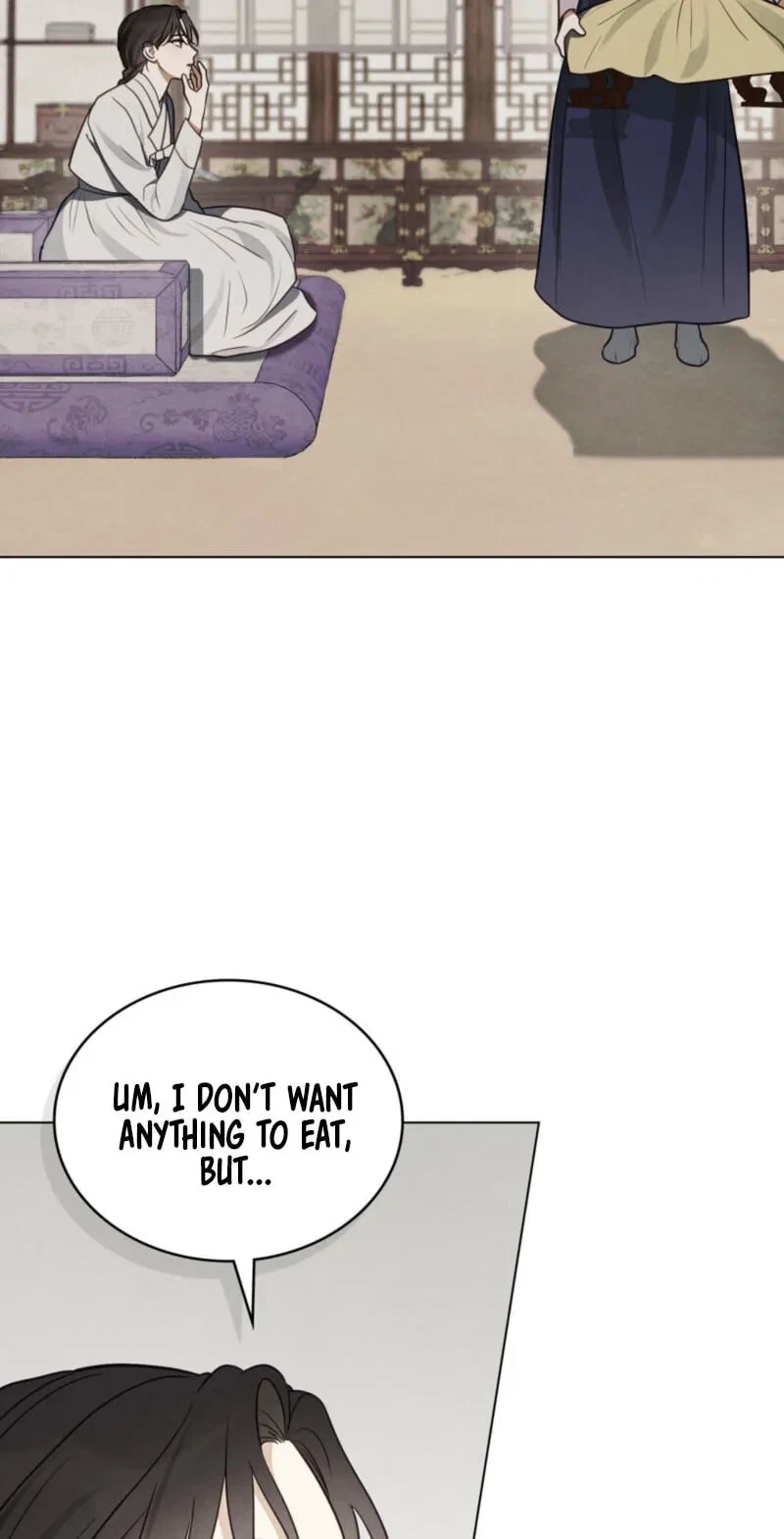 Chapter 27, page 13