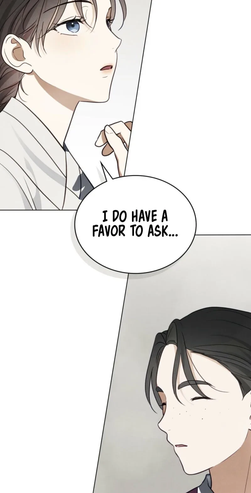 Chapter 27, page 14